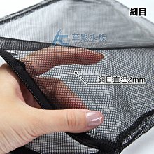 一細草花紋 面包牌 無事牌  青海青藍調 新疆和闐玉352 歷史價格詳細信息