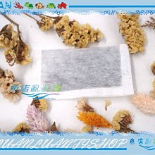 【~魚店亂亂賣~】LUANFISHOP三分管用連接L彎管上部過濾器三分管/3分配管(PVC管專用) 歷史價格詳細信息
