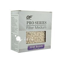 小郭水族-新加坡 仟湖OF【傲深 3DM PH+ 增鹼緩衝塊(一塊) 錦鯉濾材】提升PH 防止酸降 OCEAN FREE 歷史價格詳細信息