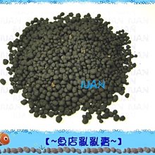 【~魚店亂亂賣~】日本SUISAKU水作F-9342淨水除臭碳錠3入/包(可除臭.淨水)活性碳.除色.除臭.除味.清淨 歷史價格詳細信息