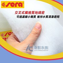 【AC草影】免運費！Macro 現代 內置馬達外掛蛋白分離器機（M-50）【一個】 歷史價格詳細信息