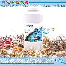 【魚店亂亂賣】美國BWA  15倍濃縮硝化菌 2L 啟動版XLM  活缸啟動劑BRIGHTWELL AQUATICS 歷史價格詳細信息