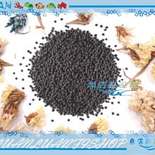 【~魚店亂亂賣~】日本SUISAKU水作F-9342淨水除臭碳錠3入/包(可除臭.淨水)活性碳.除色.除臭.除味.清淨 歷史價格詳細信息