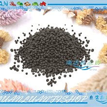 【~魚店亂亂賣~】日本SUISAKU水作F-9342淨水除臭碳錠3入/包(可除臭.淨水)活性碳.除色.除臭.除味.清淨 歷史價格詳細信息