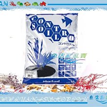 【魚店亂亂賣】日本Marfied二代3L亞馬遜水草基底營養底床(黑土)黑色/細顆粒 歷史價格詳細信息