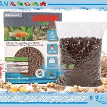 【魚店亂亂賣】EHEIM自由女神外掛專用生化石英球培菌濾板2041、2042適用伊罕原廠 歷史價格詳細信息