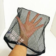 【上品箱包】30寸鮮黃款 長方柱體 煞車輪 PC磨砂大容量多功能拉鏈TSA密碼鎖 登機箱/行李箱/拉桿箱/旅行箱 #美行 歷史價格詳細信息