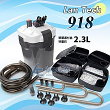 【AC草影】免運費！Macro 現代 內置馬達外掛蛋白分離器機（M-50）【一個】 歷史價格詳細信息