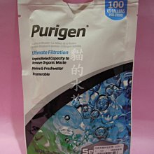 6165(淺咖) 黃 深咖男女固特異工作靴 探索者PF PathFinder 歷史價格詳細信息