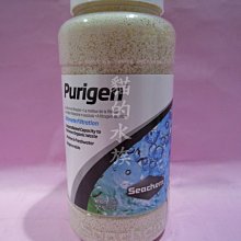 【♬♪貓的水族♪♬】 N-6086 Seachem 西肯 多功能吸附劑 250ml 歷史價格詳細信息