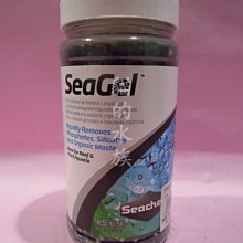 【♬♪貓的水族♪♬】 N-6086 Seachem 西肯 多功能吸附劑 250ml 歷史價格詳細信息