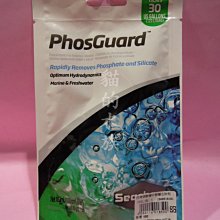 【♬♪貓的水族♪♬】 N-6086 Seachem 西肯 多功能吸附劑 250ml 歷史價格詳細信息