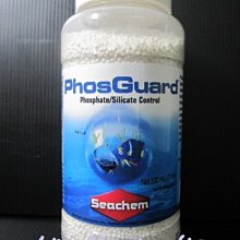 【♬♪貓的水族♪♬】 N-6086 Seachem 西肯 多功能吸附劑 250ml 歷史價格詳細信息