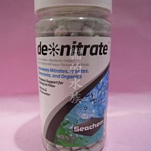 【♬♪貓的水族♪♬】 N-6086 Seachem 西肯 多功能吸附劑 250ml 歷史價格詳細信息