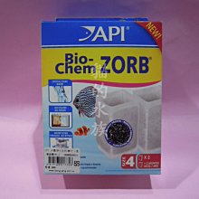 【API】專業淡水全套測試組 D181 歷史價格詳細信息