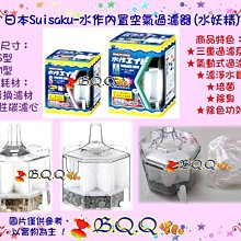 [B.Q.Q小舖]HANNA-哈鈉【HI782 手持式硝酸鹽測試比色計 NO3蛋蛋機】 歷史價格詳細信息