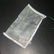 超細環316L不銹鋼刷鍋神器鋼絲球刷鍋網家用清潔工具熱~爆款 歷史價格詳細信息