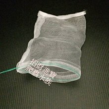 魚缸過濾材料陶瓷環過濾器魚池周轉箱水族硝化細菌屋專用凈水濾材 歷史價格詳細信息