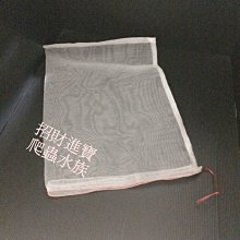 魚缸過濾材料陶瓷環過濾器魚池周轉箱水族硝化細菌屋專用凈水濾材 歷史價格詳細信息