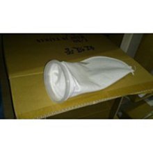 微笑的魚水族☆台灣製【可掀式 浪板 50片】DIY底板/底抽板/浪板(方便整理) 歷史價格詳細信息