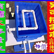異數：超凡與平凡的界線在哪裡？（暢銷慶功版）【城邦讀書花園】 歷史價格詳細信息