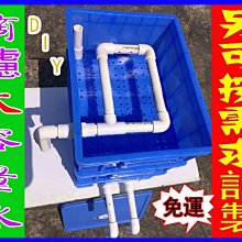免運水族超強過濾魔毯【四規格任選】水族箱魚缸過濾棉淨水袋高透淨化可參考【盛豐堂】 歷史價格詳細信息