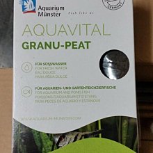 大希水族~F-1407日本 Suisaku-水作 第二代新型快拆式迷你型(MINI)內置空氣過濾器 歷史價格詳細信息