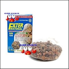 蝦兵蟹將【台灣ISTA-伊士達】【PH 電極棒】 歷史價格詳細信息