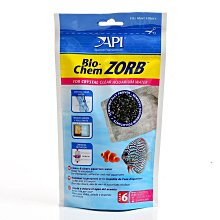 蝦兵蟹將【美國-BWA】W331 FlorinBacter 淡水專用硝化菌種【125ml/罐】 歷史價格詳細信息