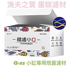 漁夫之寶釣魚頭燈頭戴式大功率強光夜釣燈藍光燈大光斑充電式黃光 歷史價格詳細信息