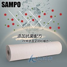 pp影印機底片 雷射列印底片 a4投影底片塑料列印片幻燈片 歷史價格詳細信息