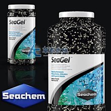 【AC草影】免運費！Macro 現代 內置馬達外掛蛋白分離器機（M-50）【一個】 歷史價格詳細信息