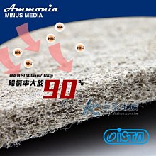 亞士達木工立式數控電動帶鋸機配套跑車 大型木材開料機 歷史價格詳細信息