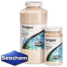 【AC草影】免運費！Macro 現代 內置馬達外掛蛋白分離器機（M-50）【一個】 歷史價格詳細信息