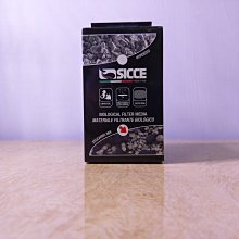 【SICCE】義大利SICCE西捷Voyager Nano迷你型奈米造浪馬達2000L/H造浪器磁鐵式吸盤S548(台灣公司貨) 歷史價格詳細信息