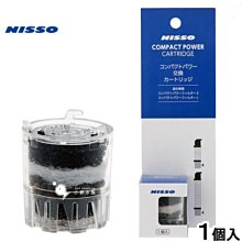 小郭水族-日本吉田【乳酸菌 螯蝦飼料20g】 蠑螈 巴西火龍 兩棲類 東京大學教授開發 歷史價格詳細信息