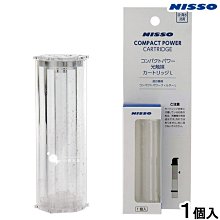 小郭水族-日本吉田【乳酸菌 螯蝦飼料20g】 蠑螈 巴西火龍 兩棲類 東京大學教授開發 歷史價格詳細信息