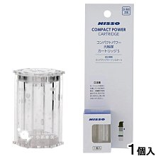 小郭水族-日本吉田【乳酸菌 螯蝦飼料20g】 蠑螈 巴西火龍 兩棲類 東京大學教授開發 歷史價格詳細信息