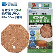 M豆水鑽髮圈女2023年新款髮飾頭飾扎頭髮橡皮筋簡約髮圈馬尾髮圈 歷史價格詳細信息