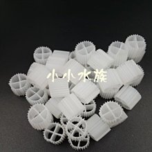 魚菜共生自學指南：從居家觀賞、自給自足、社區教育到工廠生產，建立綠色永續的......【城邦讀書花園】 歷史價格詳細信息