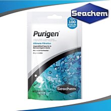 6165(淺咖) 黃 深咖男女固特異工作靴 探索者PF PathFinder 歷史價格詳細信息