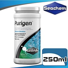 小郭水族-美國 西肯Seachem【N-6105 五倍活性碳球 100ml】活性碳 除臭 吸附 歷史價格詳細信息