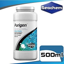 小郭水族-美國 西肯Seachem【N-6105 五倍活性碳球 100ml】活性碳 除臭 吸附 歷史價格詳細信息