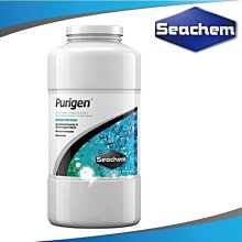 小郭水族-美國 西肯Seachem【N-6105 五倍活性碳球 100ml】活性碳 除臭 吸附 歷史價格詳細信息