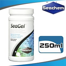 小郭水族-美國 西肯Seachem【N-6105 五倍活性碳球 100ml】活性碳 除臭 吸附 歷史價格詳細信息