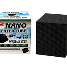 【水族先生】奈米六角培菌屋2L 淡海水適用 歷史價格詳細信息