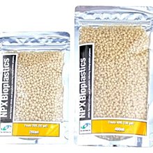 【專業級補光燈！網美補光LED環形燈 大款】LED環形燈 直播架 攝影燈 直播腳架 直播燈 美光燈 DE641-05 歷史價格詳細信息