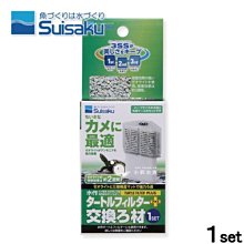 小郭水族-日本吉田【乳酸菌 螯蝦飼料20g】 蠑螈 巴西火龍 兩棲類 東京大學教授開發 歷史價格詳細信息