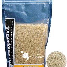 【免運 專業級負離子吹風機 】美國 WHALL 負離子 吹風機 WD-901 自動冷熱 2024年最夯款 磁吸式吹嘴 歷史價格詳細信息