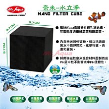 大希水族~F-1407日本 Suisaku-水作 第二代新型快拆式迷你型(MINI)內置空氣過濾器 歷史價格詳細信息